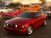 red-ford-mustang-gt.jpg